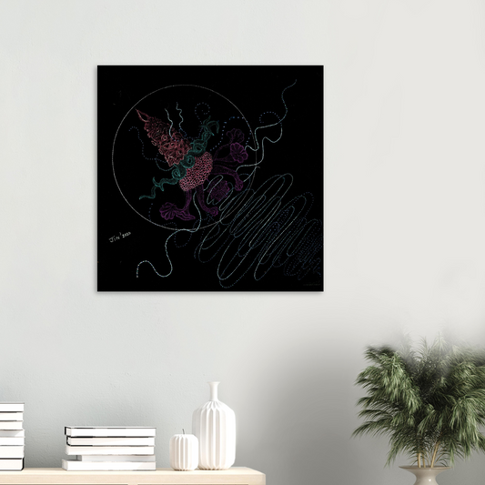 04839e4d-8ee1-4d87-a936-b2e51d348aaf