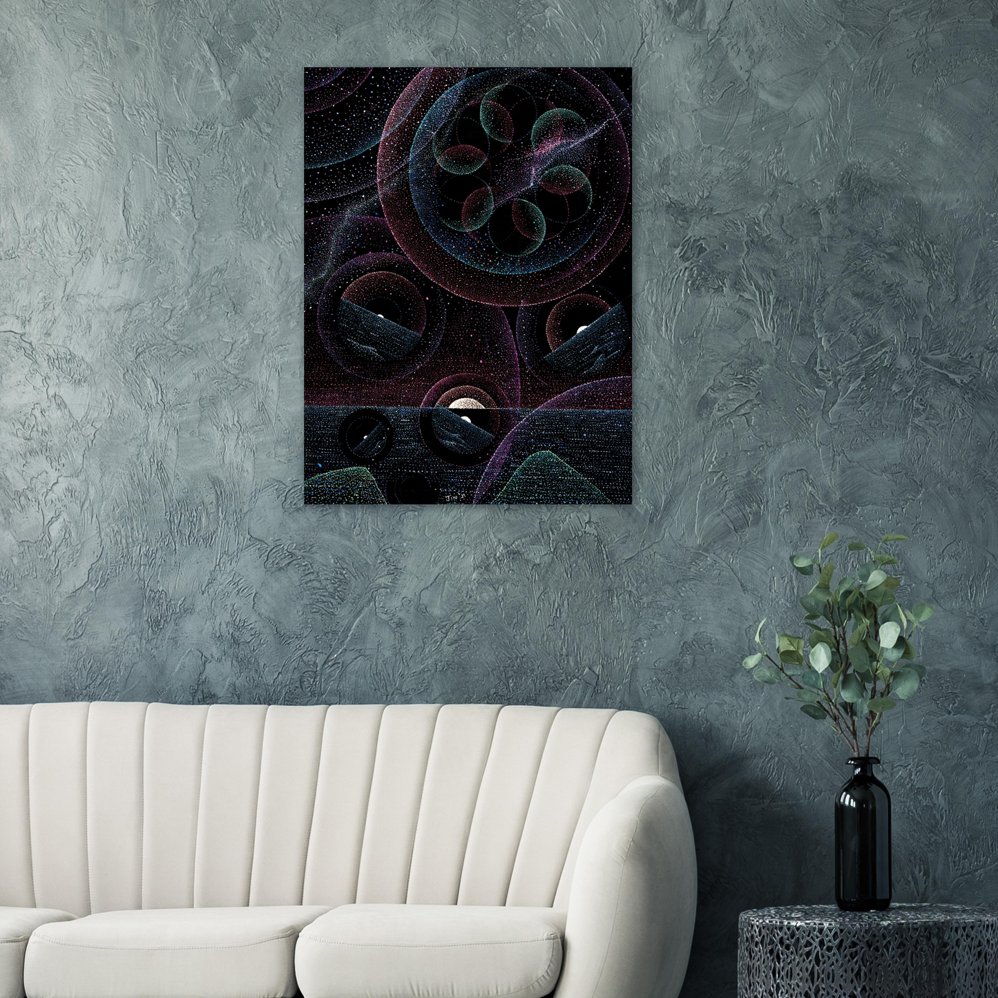 1412c644-e370-47ea-a4c4-a8793eaf4821