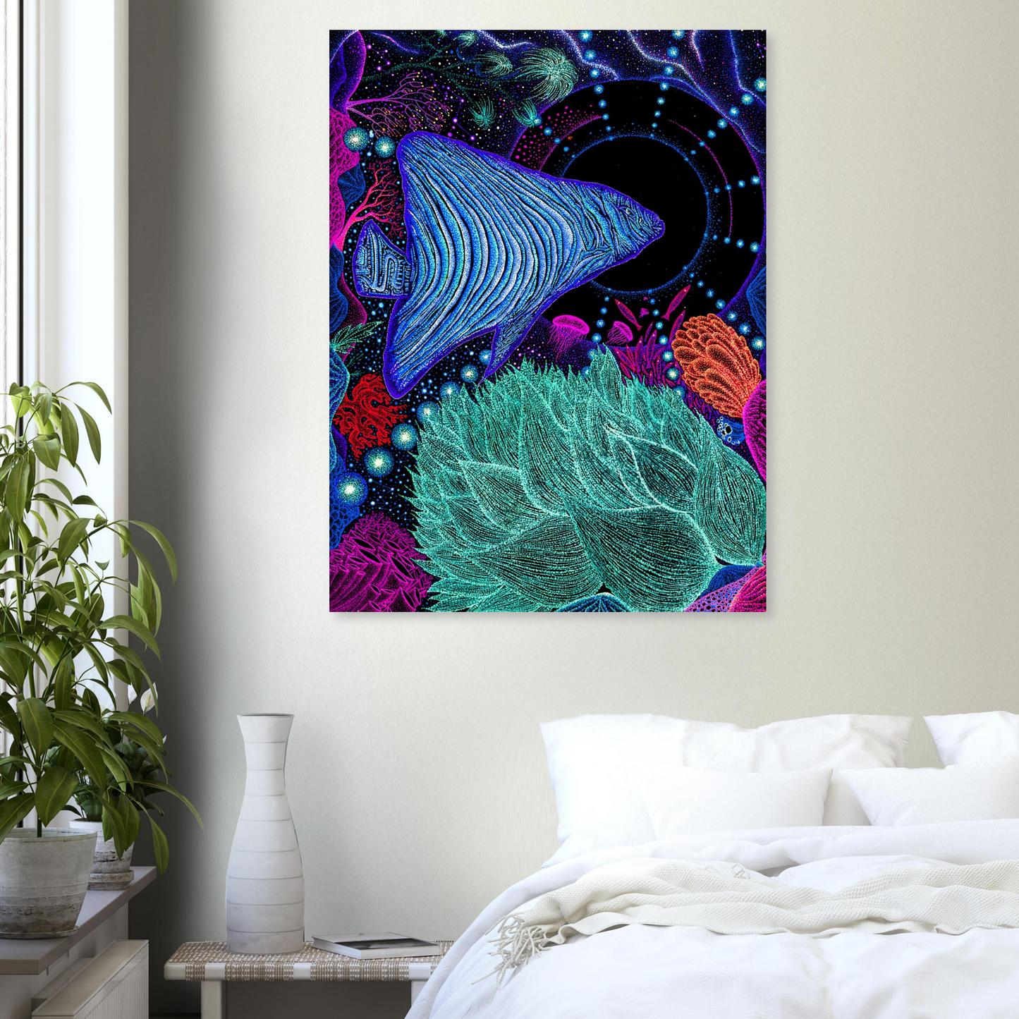 19915b65-c65e-4641-bdda-2599c769c32f