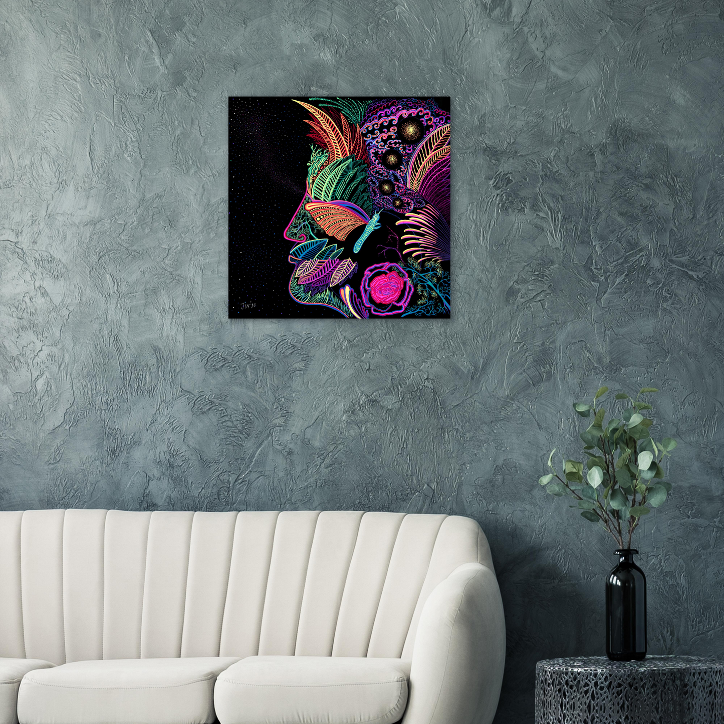 20644484-7a5a-4996-996d-bdfc8851a960