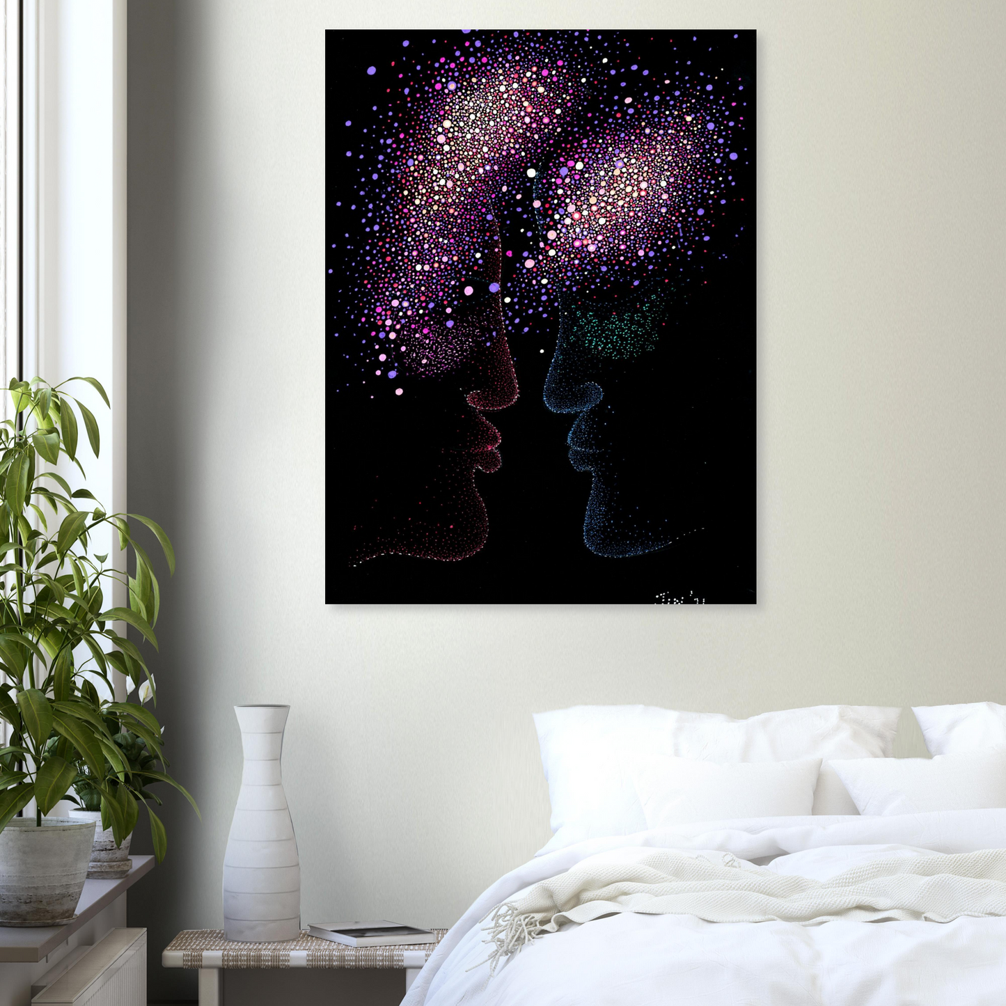 21a2cf2e-36de-4160-b5b6-039fff176e76