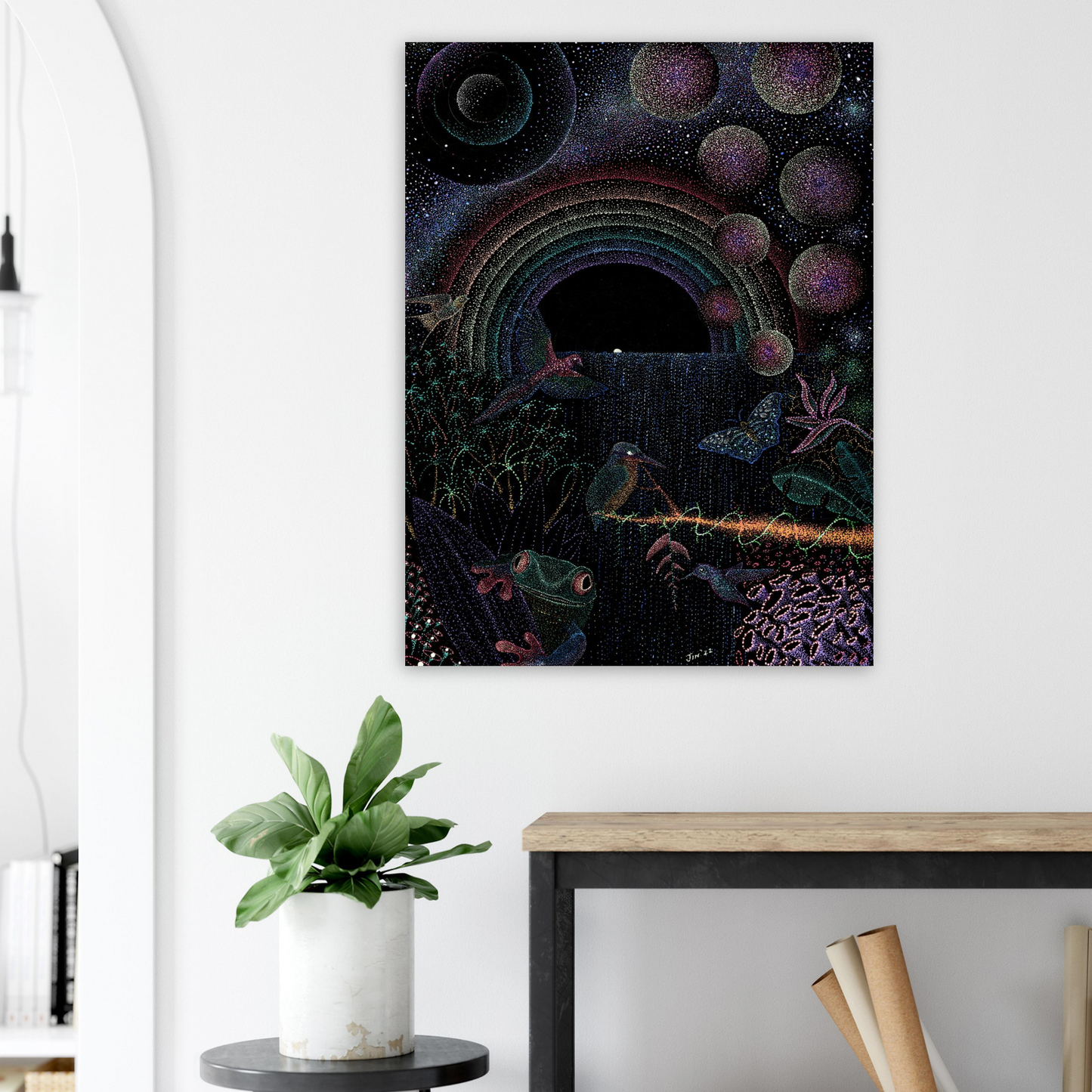 2ef773e7-5ab7-4b63-b57e-7ae20c187bf8