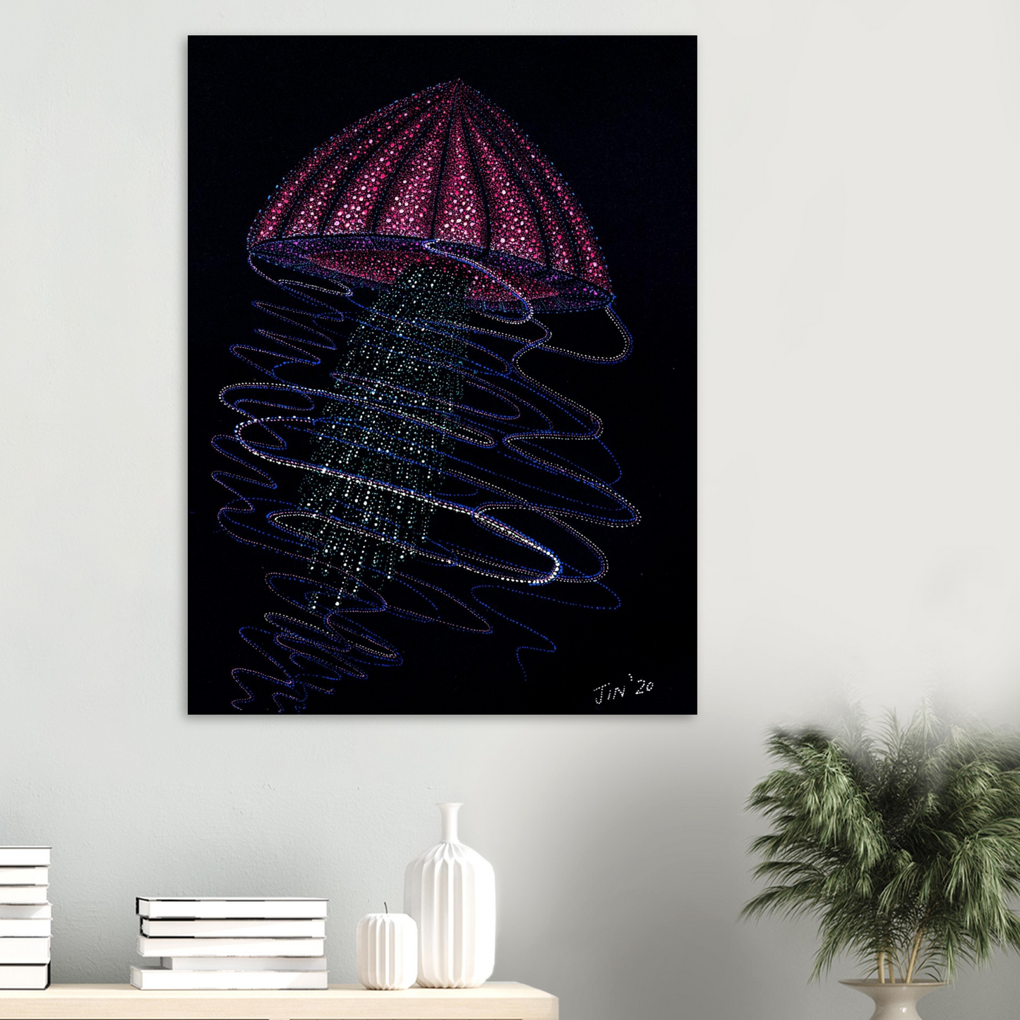 6c094102-cfa7-475e-8079-03398006587e