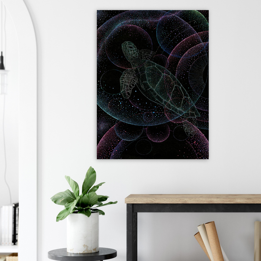 6c13dd12-7ea0-4fe1-951e-c9614640268d