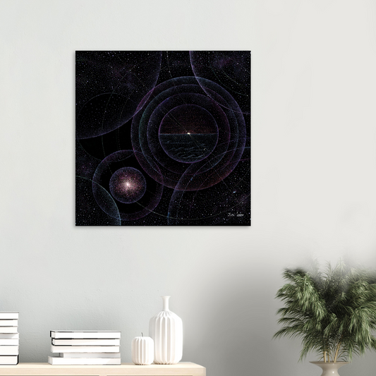 74feb1ae-f7a9-43c2-8b59-c7f8bf00bcb1