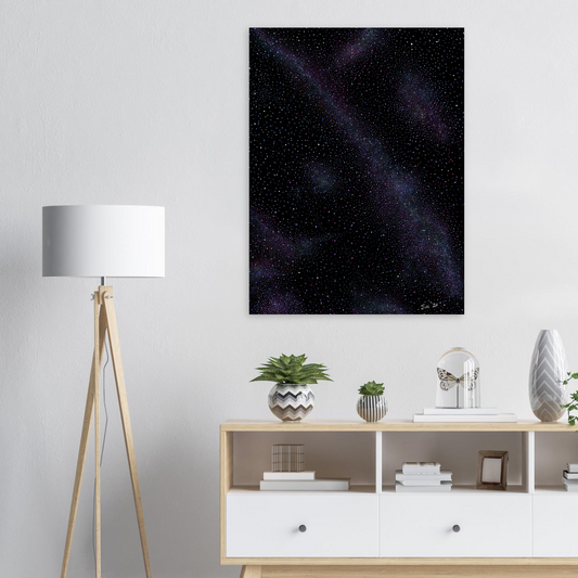 792dec61-446e-4ff5-936c-c915061cd3a8