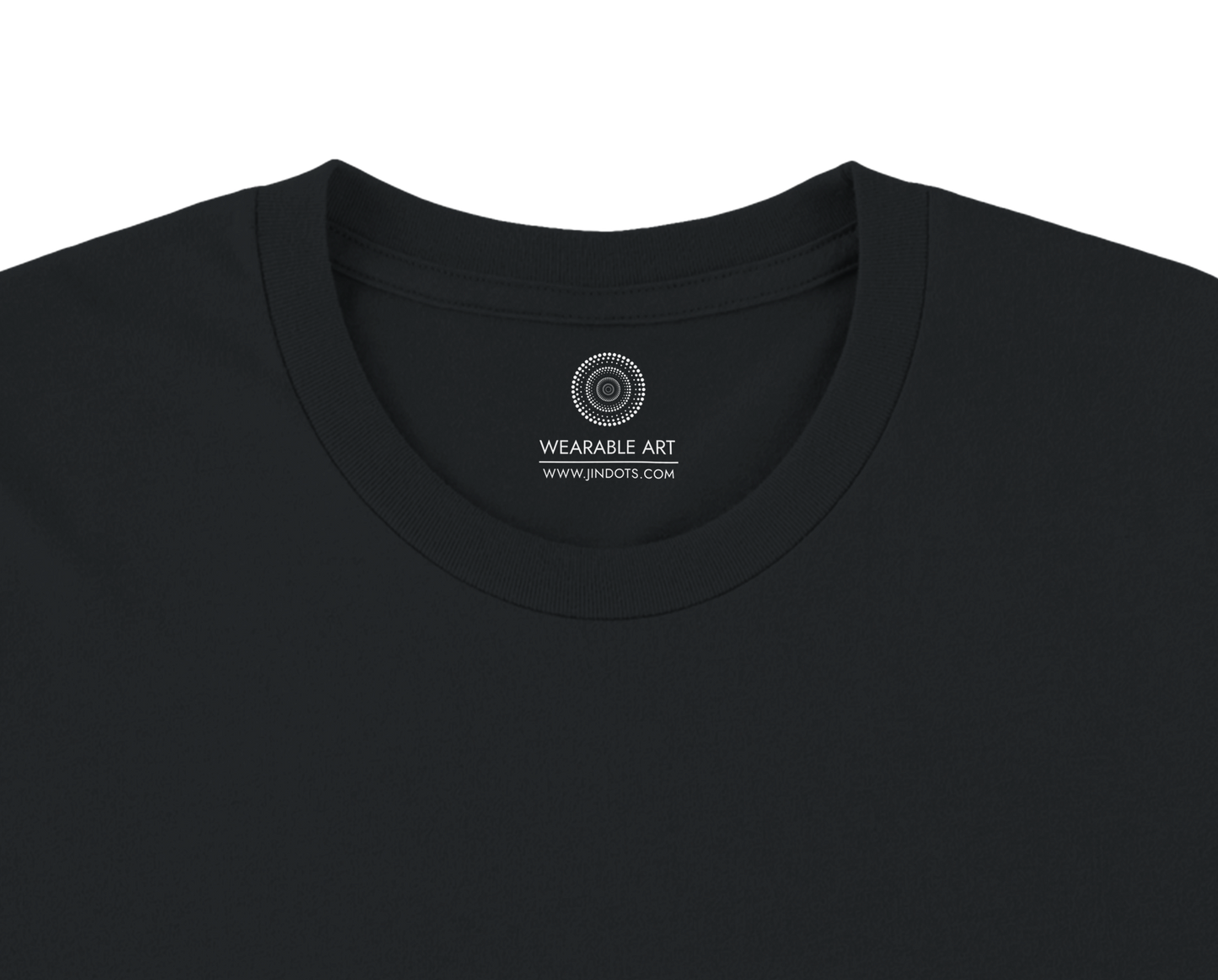 bd2c97b5-1db9-4d5c-9d5f-5e59868179b4