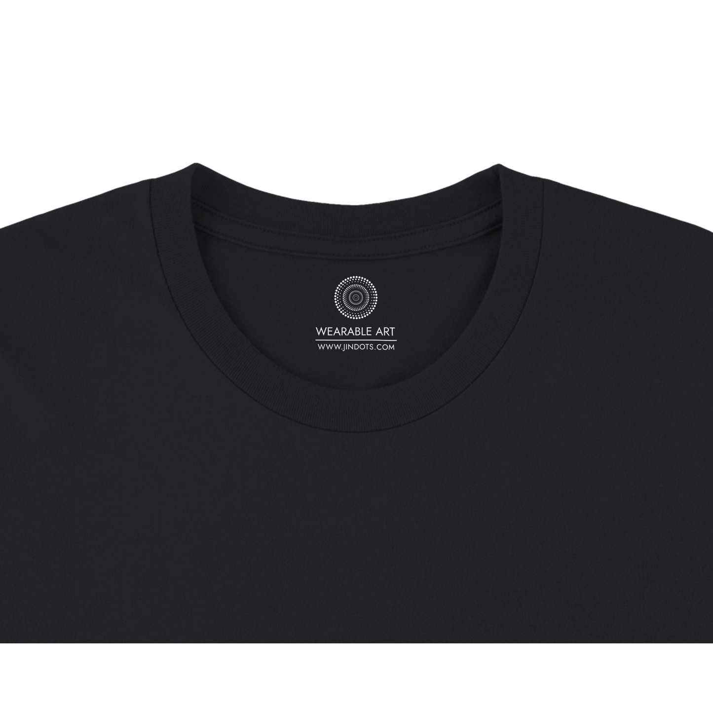 c13615c5-5c71-4d52-b174-508f6cd31ab6