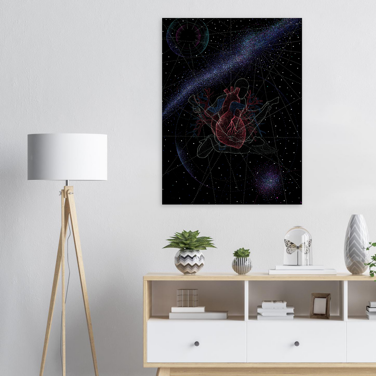 d7ee8e1c-3965-4347-bb0b-e5b2007f5424