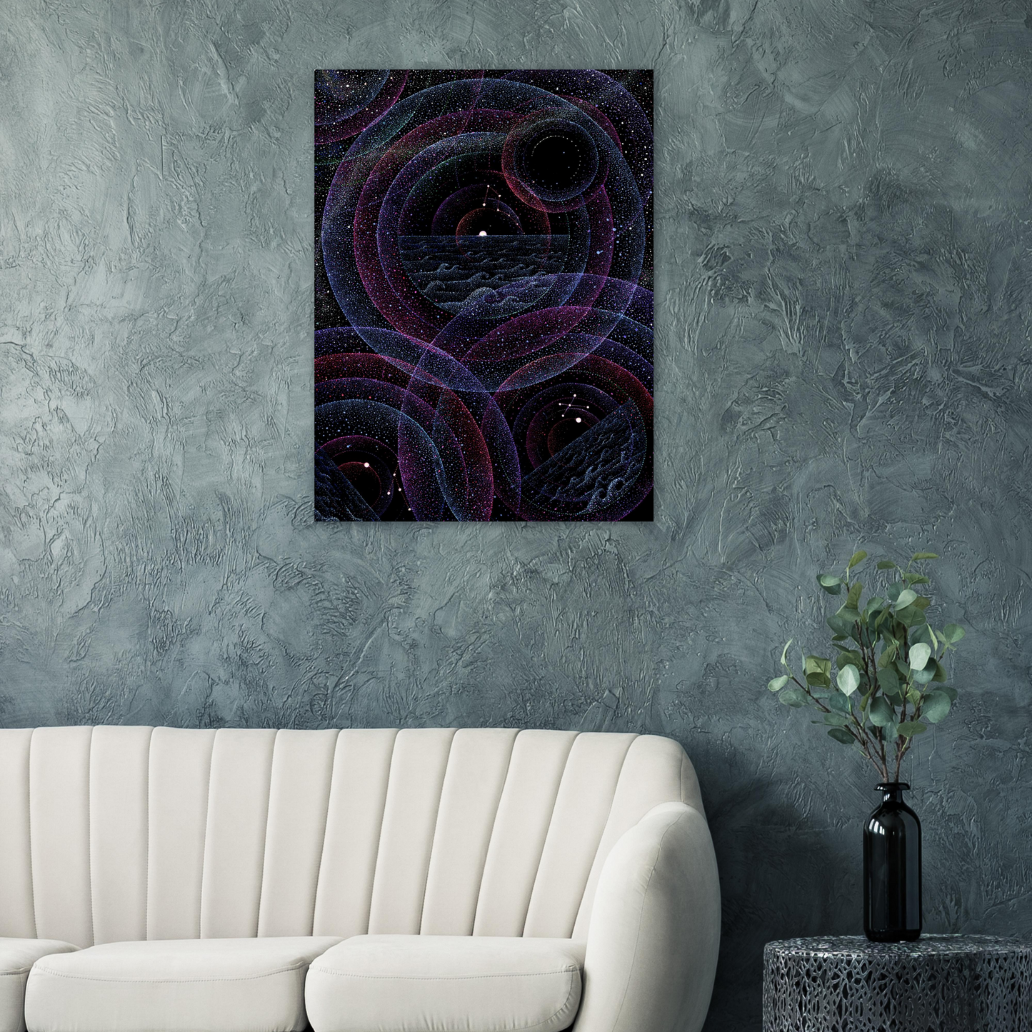 da171b36-0569-4f2b-bfd4-f606d7210ef7