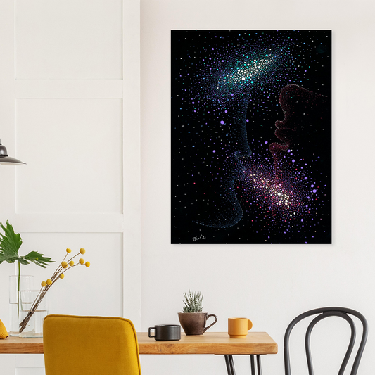 dda7bc87-4a76-46e8-97d3-459d92e43278