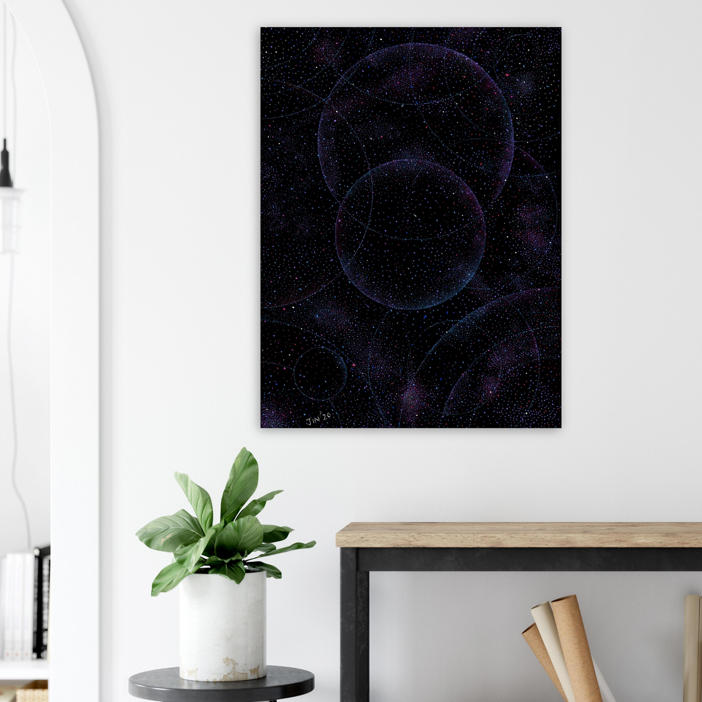 df330146-3c45-487f-9209-a2c4aece67ef