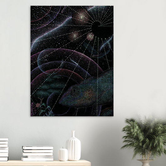 e4cf9253-2b4f-442c-9ccb-fb9ece5157aa