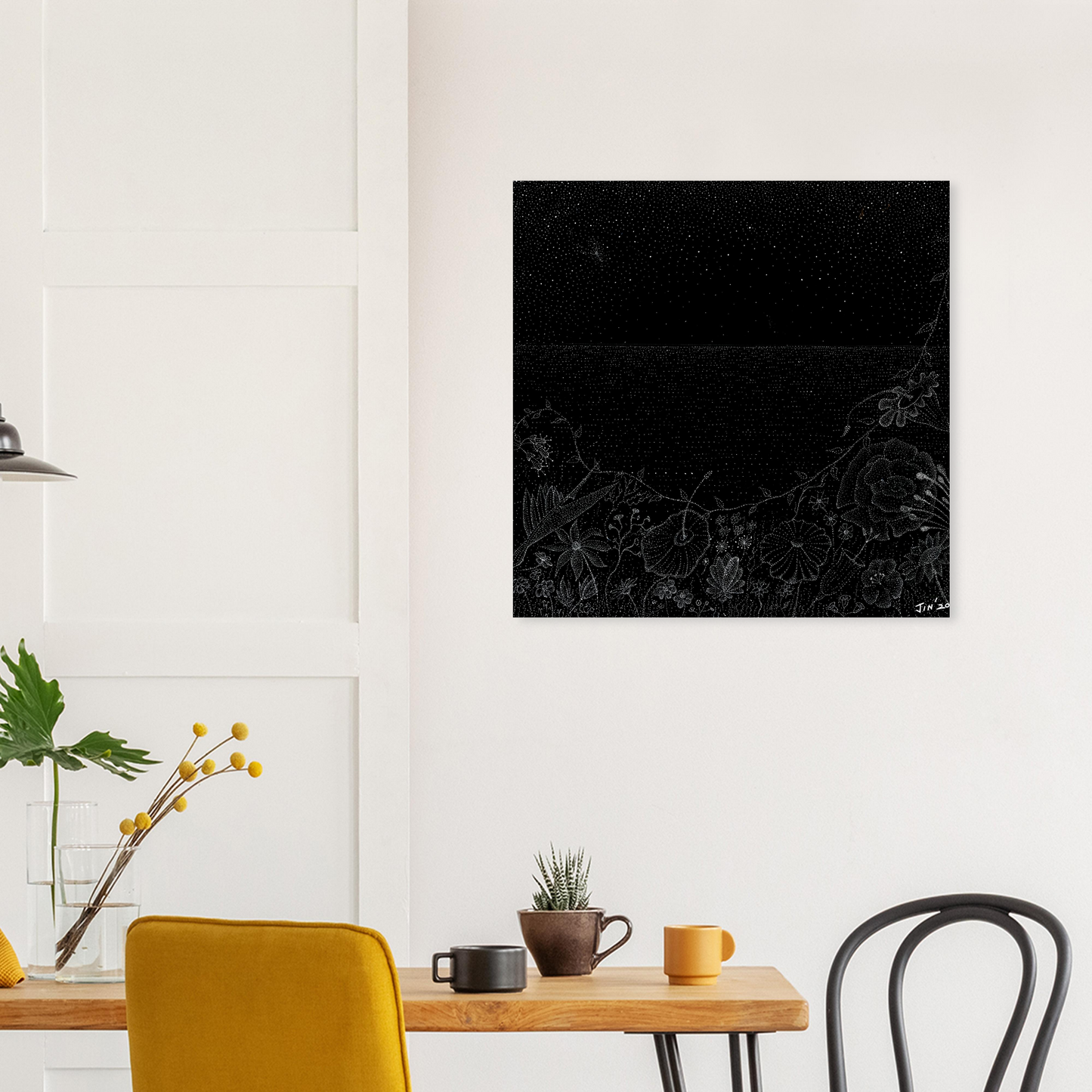 e578c670-67b2-4bee-a68f-f8fcc6462f4c