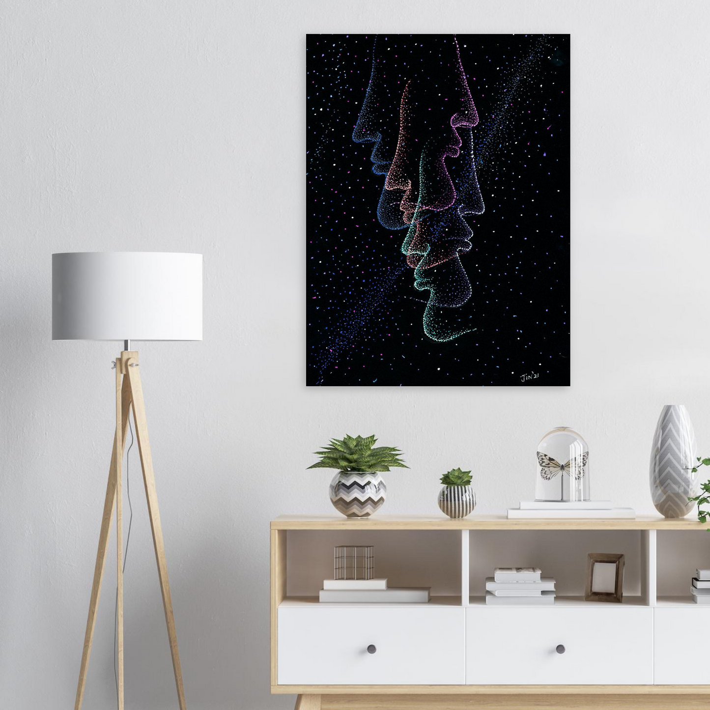 fc1090b4-0b67-4012-b988-5dea587b2389