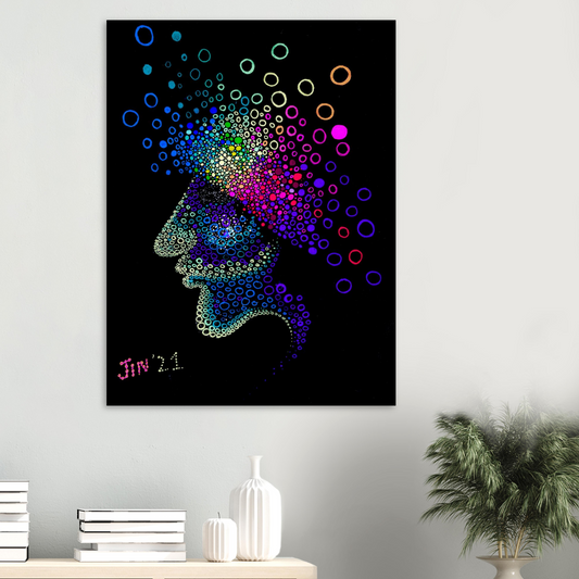 fc77b2e7-b208-4717-84e8-53e8e9d4dd53