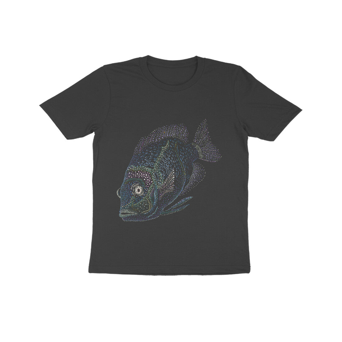 Front View - 5890144