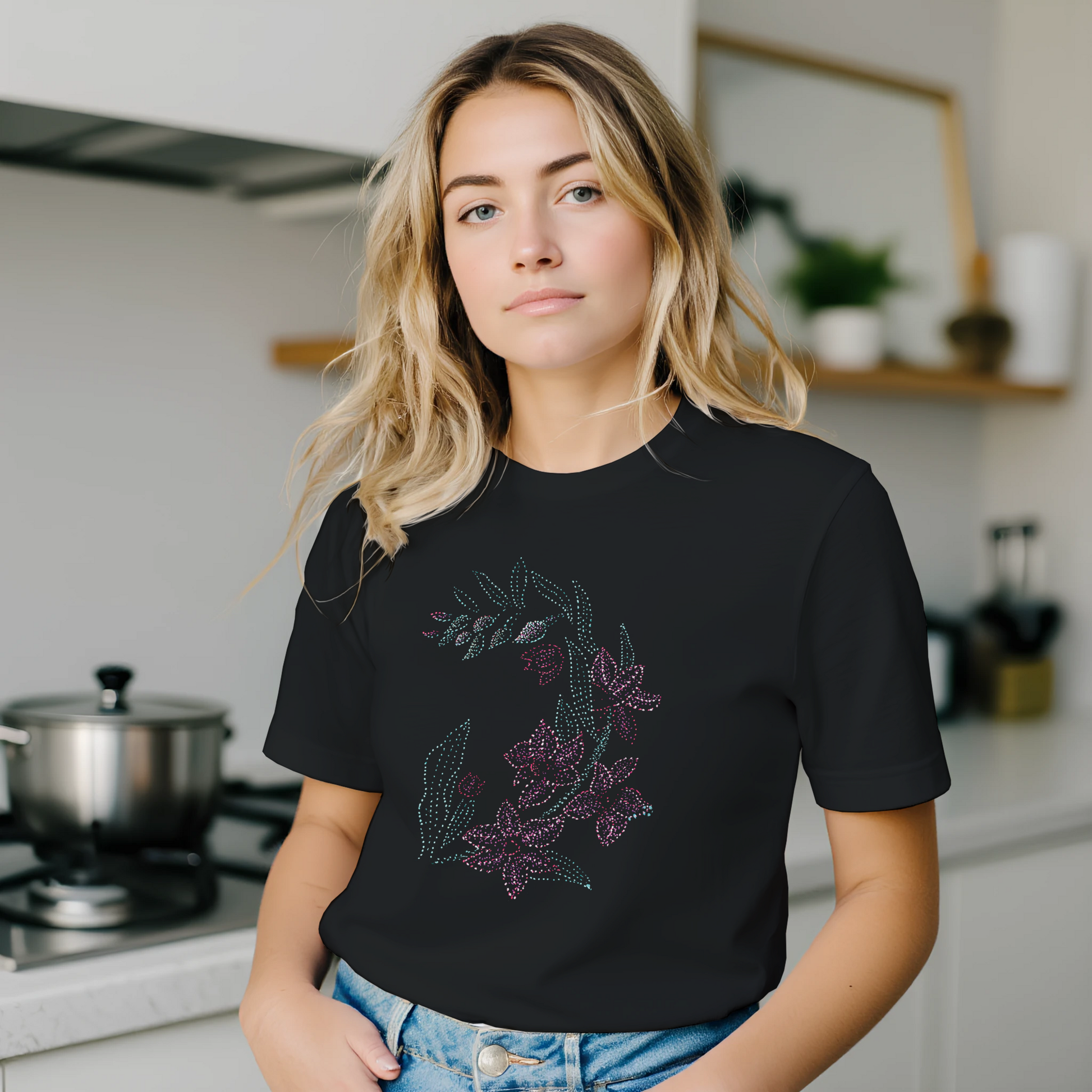 0a2479df-6567-490e-9d9d-edcbb831607c