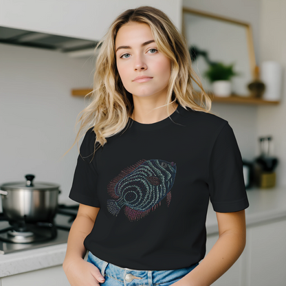 1094c1d8-5c06-472b-b3a3-f82ef4117715