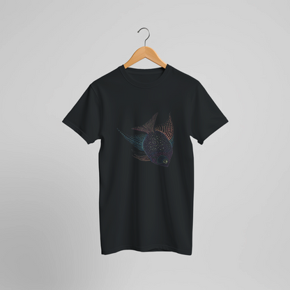 15e48315-afae-4635-941b-2838d8ce548c