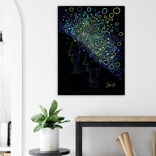 19925251-87c9-486c-8e50-c17b61845976