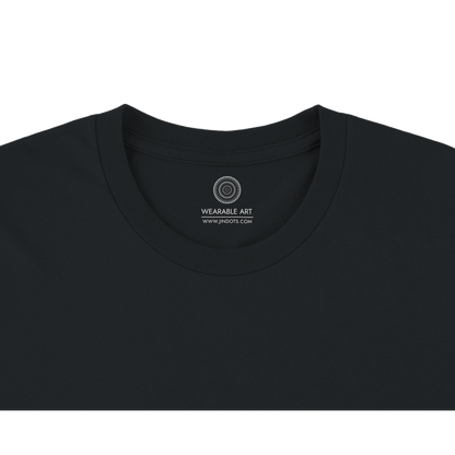 2397922a-e64c-42e4-901d-c6c4caf64c10