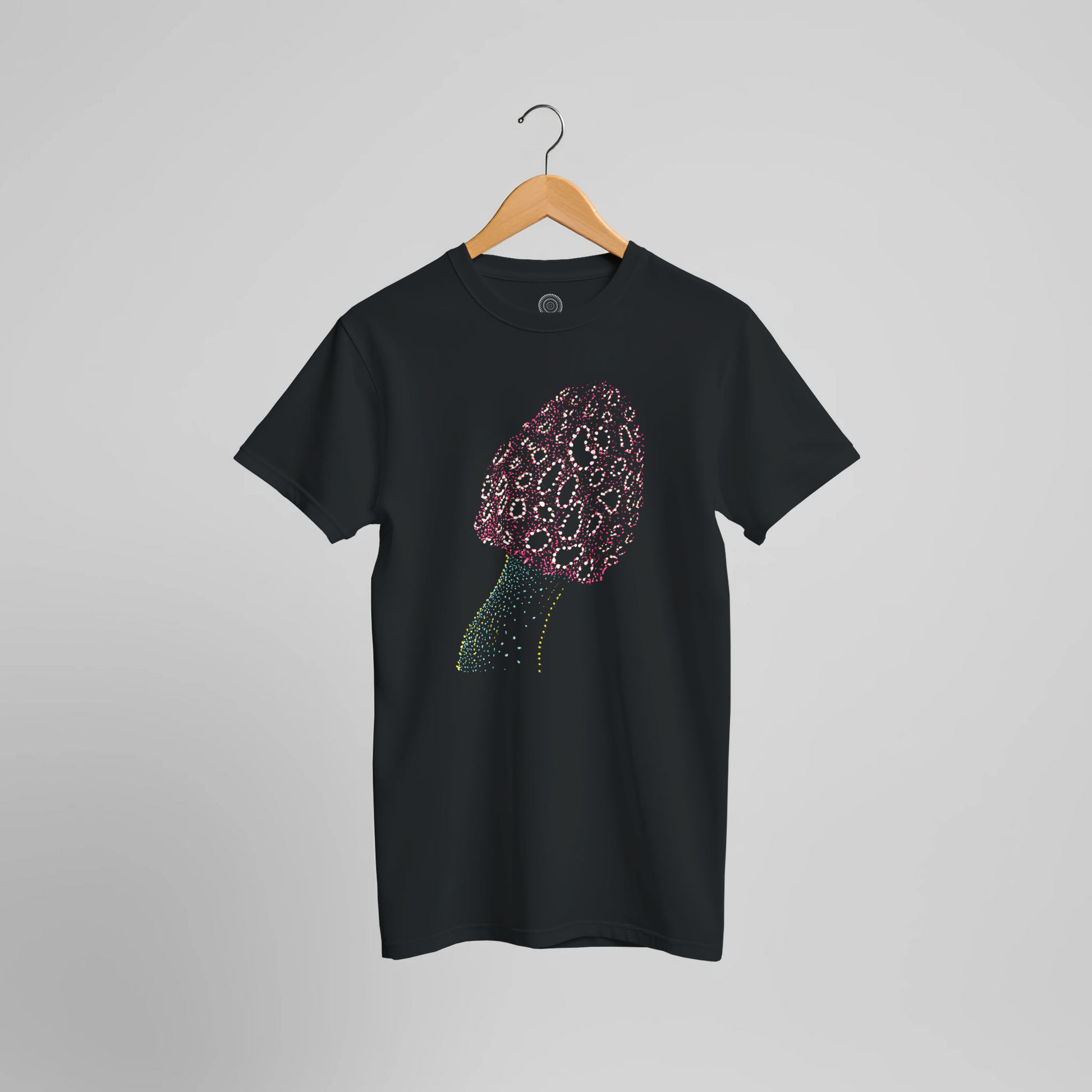 2726931f-db89-4913-9e7b-a2d1f36bdb2e