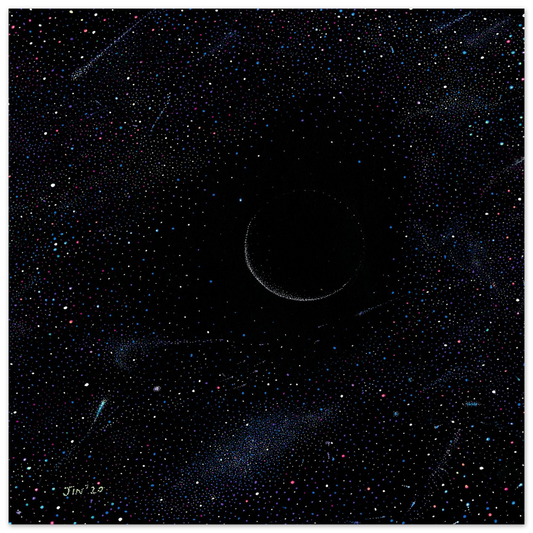 2cf40f9c-1453-48df-ad49-13b954c645e8