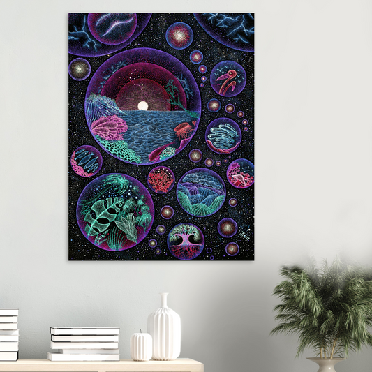 301b781c-045b-4a3b-ad53-ab543612970c