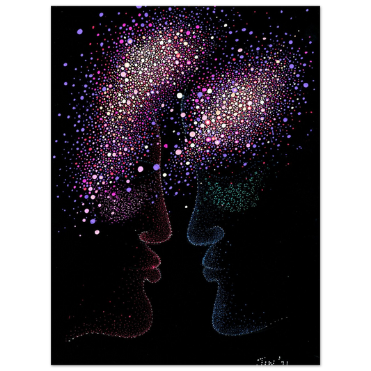 39cffe39-331b-4813-a7f8-772552fbc1c9