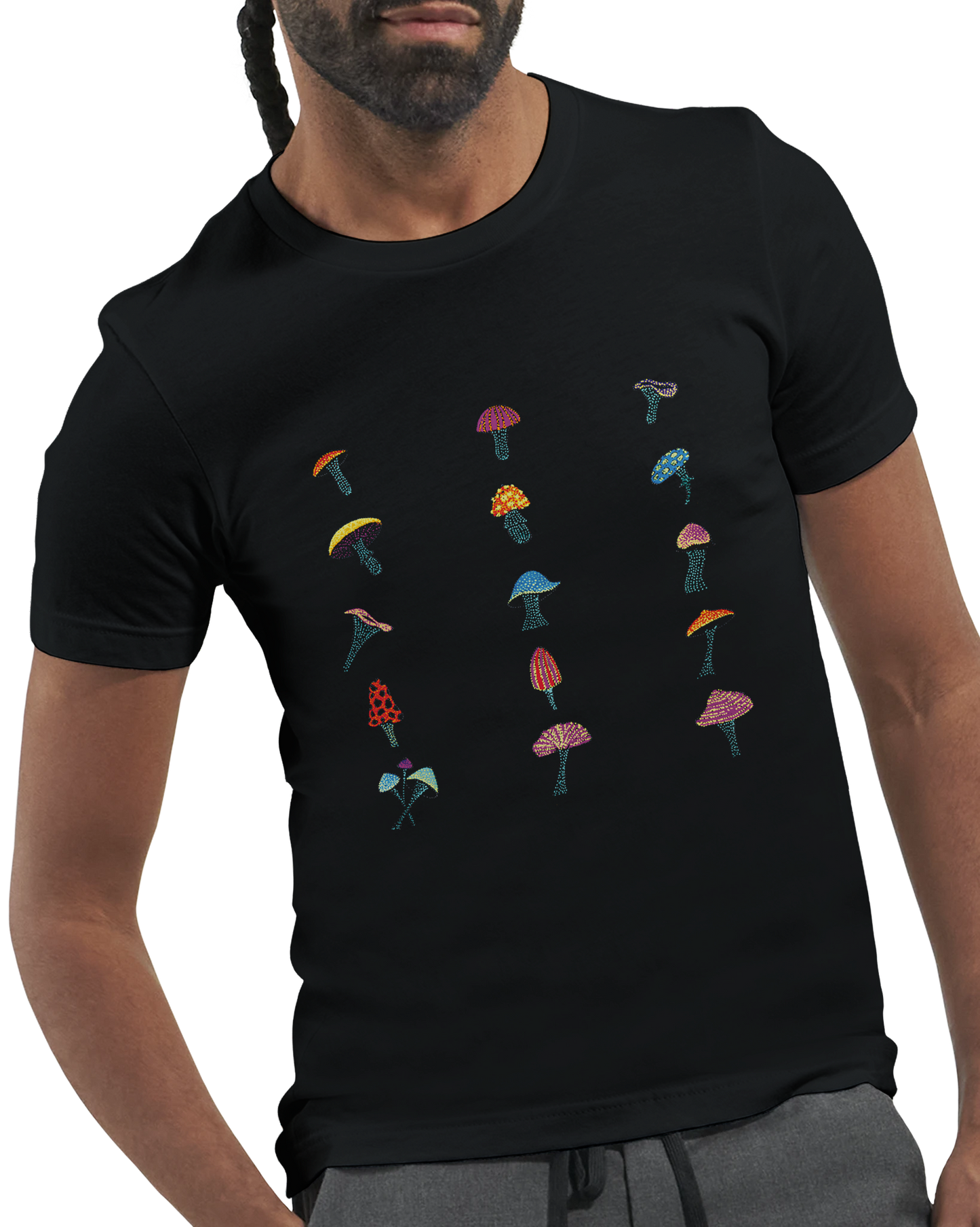 3a869055-0ec2-4b97-ae01-da7d295391f1