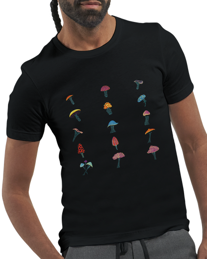 3a869055-0ec2-4b97-ae01-da7d295391f1