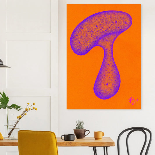 3e1e36f1-6411-4002-8809-6395c18b0f91