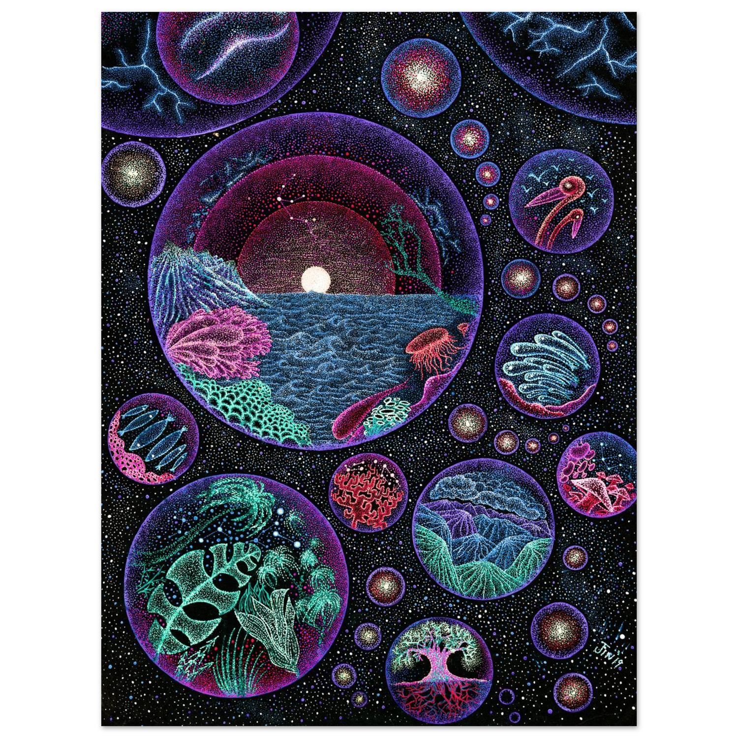 3fa3dc02-0bb0-47a4-9603-bb80ac27dc74