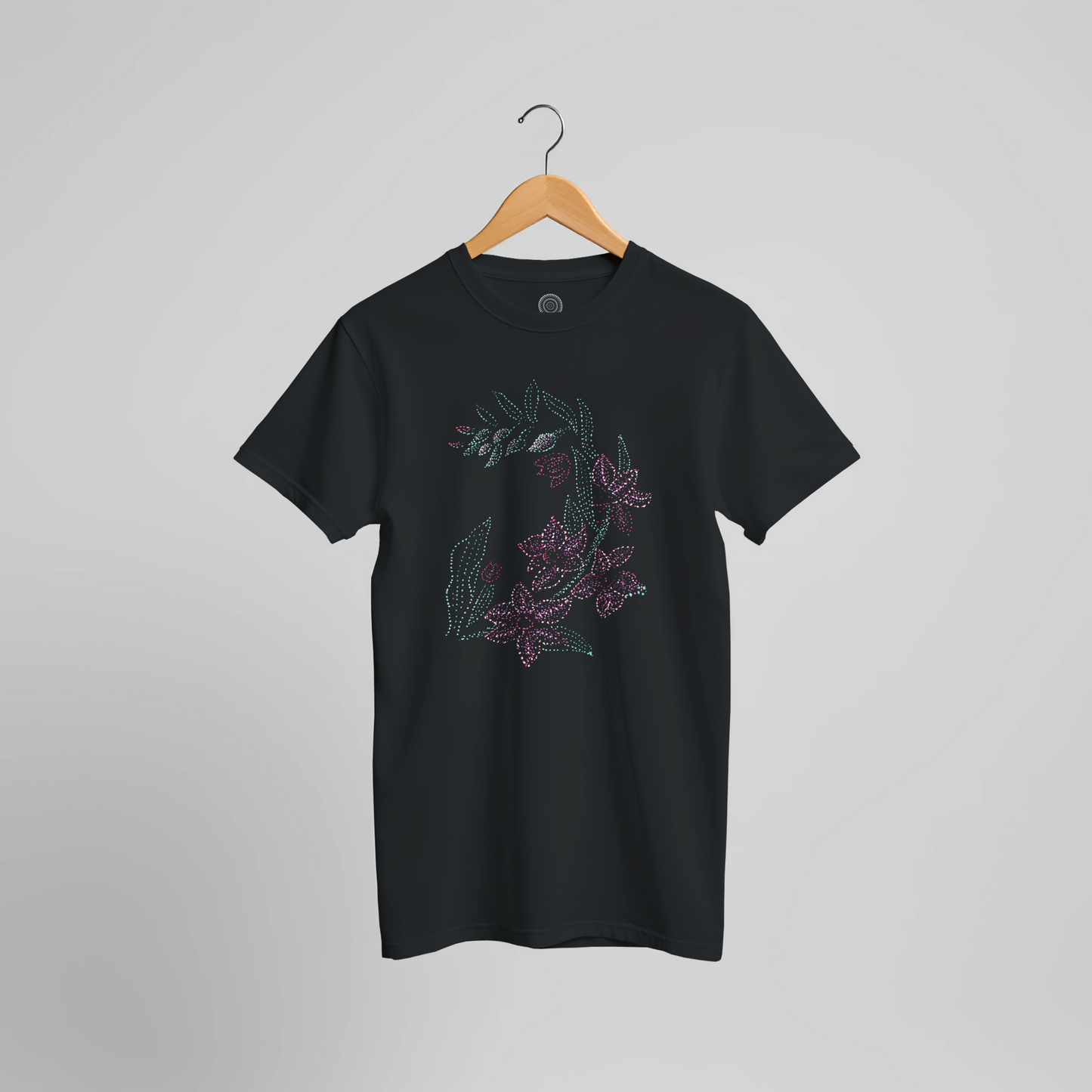 45806e11-6f96-4c30-a055-37a0f9bafc01