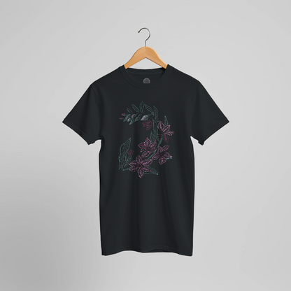 45806e11-6f96-4c30-a055-37a0f9bafc01