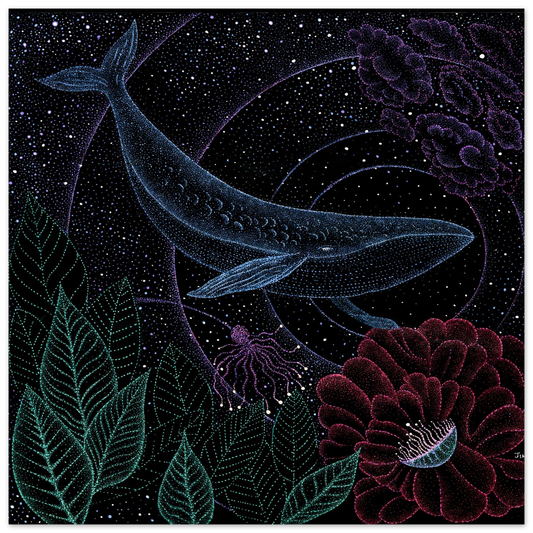 4b1c676c-9bf1-47e8-9be2-2c23355f7de3