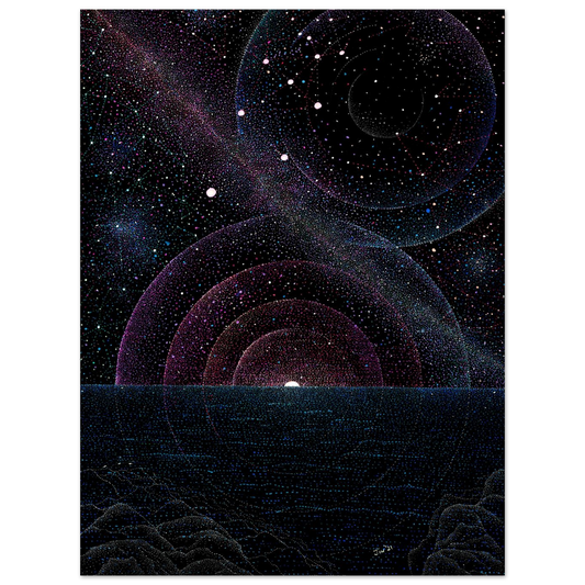 4be0d98c-b7e8-4bae-9779-7915b6cd20ae