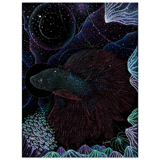 5772620a-9f21-4ac7-93a7-e8cb4e1609bb