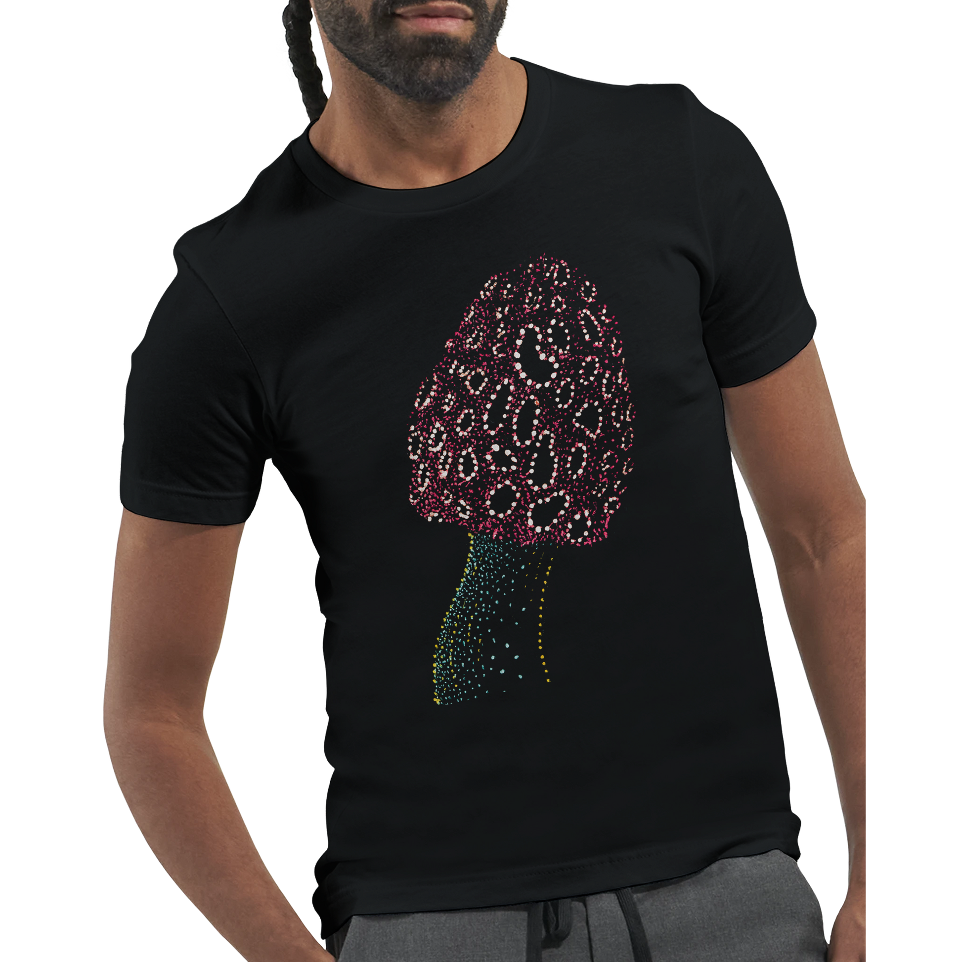 58495494-cfc9-4876-a32f-f9928f113333