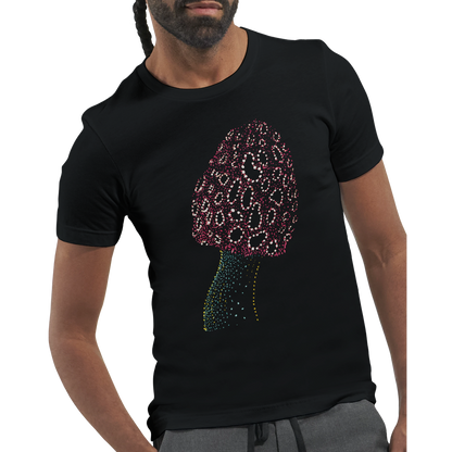 58495494-cfc9-4876-a32f-f9928f113333