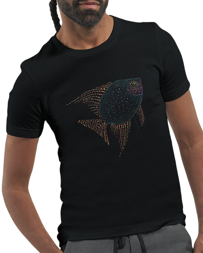 62c8b6ef-40f8-4851-ae47-dcd40547b1d2