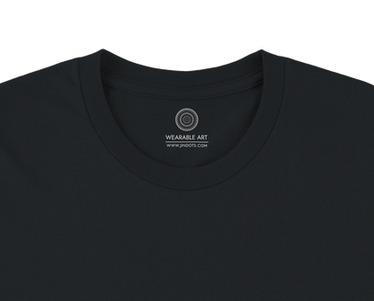 65ed8406-f0e1-4e5e-abb2-bf665646dc6e