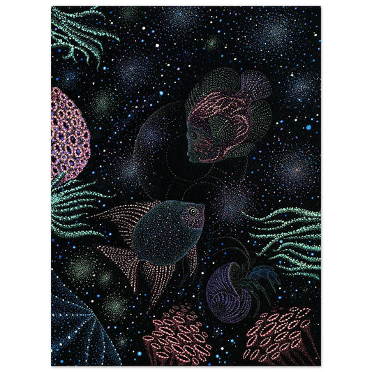 70de5977-b987-45e9-8ab4-9343c2b759f7