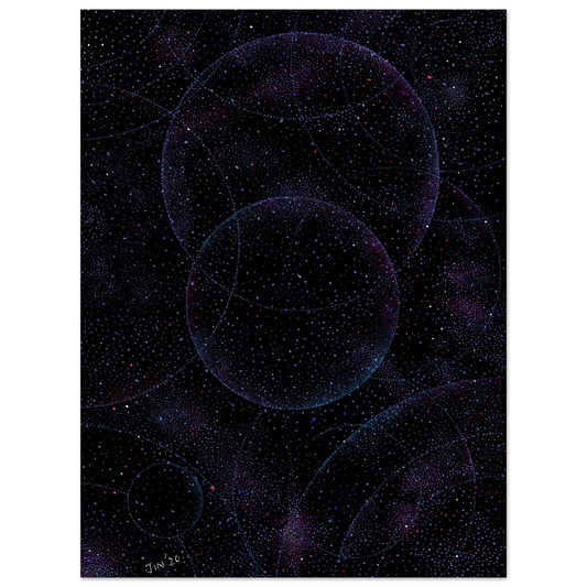 746ce7bb-0063-4ac4-a250-3fb1045c4c87