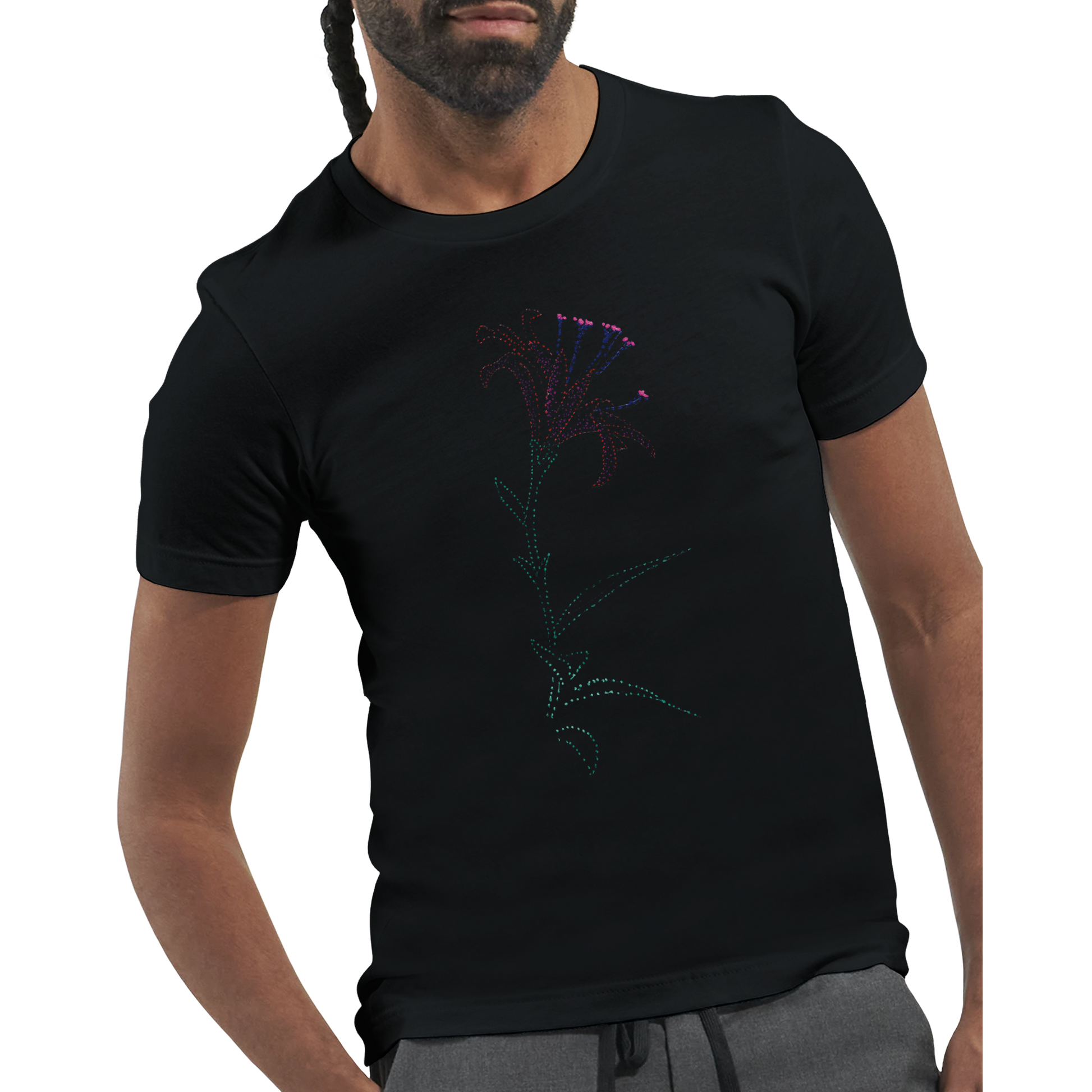 8ca6c2df-d849-4383-a4f6-dfc236d596c2