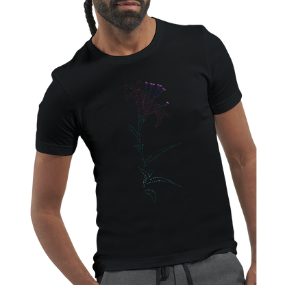 8ca6c2df-d849-4383-a4f6-dfc236d596c2