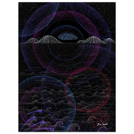 95f56f29-4c46-4dce-8f35-dc50b325abd3