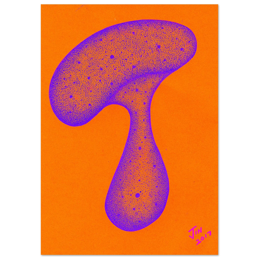 9cc9a338-4bb1-4efe-842e-e0f219290329