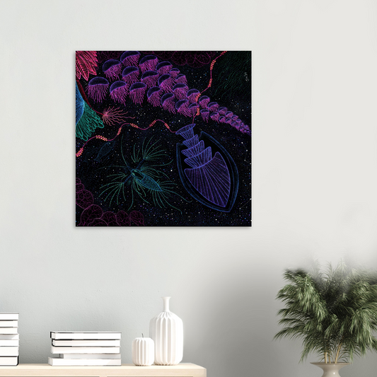 a9e1fe7f-223c-4099-a3de-e807de4e5083